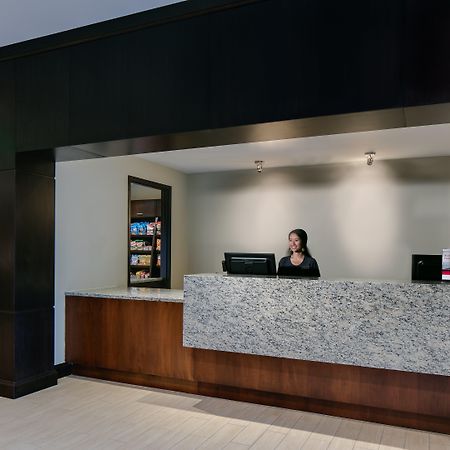 Staybridge Suites Des Moines Downtown By Ihg Exterior foto